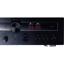 Magnat MR 780 75 W 2.0 канала Стерео Черный Magnat MR 780 75 W 2.0 канала Стерео Черный