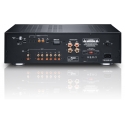 Magnat MR 780 75 W 2.0 канала Стерео Черный Magnat MR 780 75 W 2.0 канала Стерео Черный