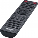 Magnat MR 780 75 W 2.0 channels stereo Black Magnat MR 780 75 W 2.0 channels stereo Black