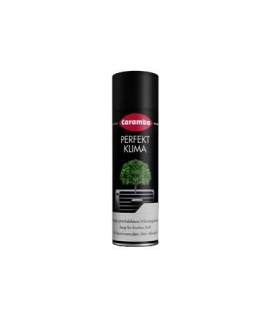 Romnd Han All Brow Cara antakiu tušš 02 Mild Woody 9g
