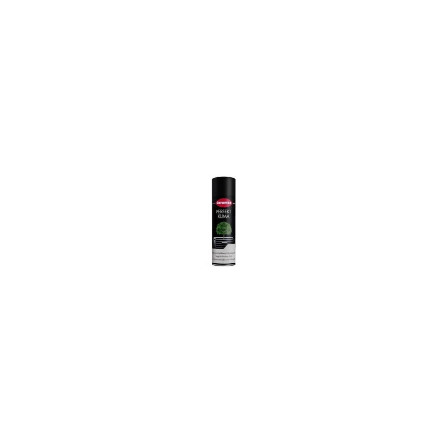 Romnd Han All Brow Eyebrow Mascara 02 Mild Woody 9g