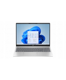 Kannettava tietokone HP Pavilion 16-ag0019nw - Ryzen 7 8840U | 16"-WUXGA | 16GB | 1TB | Win11Home | Hopea