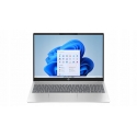 Ноутбук HP Pavilion 16-ag0019nw - Ryzen 7 8840U | 16"-WUXGA | 16GB | 1TB | Win11Home | Серебристый Ноутбук HP Pavilion 16-ag0019nw - Ryzen 7 8840U | 16"-WUXGA | 16GB | 1TB | Win11Home | Серебристый