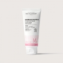 Novexpert Magnesium Silkkinen Hydro-Biotic Kuorinta Novexpert Magnesium Silkkinen Hydro-Biotic Kuorinta