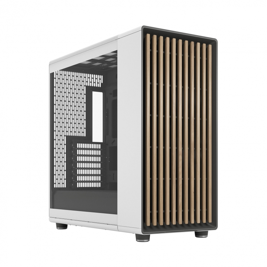Fractal Design Fractal Design North XL