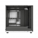 Fractal Design North XL Lauaarvuti Valge Fractal Design North XL Lauaarvuti Valge