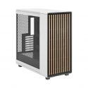 Fractal Design North XL Työpöytä Valkoinen Fractal Design North XL Työpöytä Valkoinen