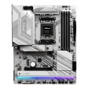 Asrock X870 PRO RS AMD X870 AM5 lizdas ATX Asrock X870 PRO RS AMD X870 AM5 lizdas ATX