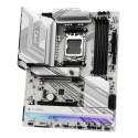 Asrock X870 PRO RS AMD X870 Socket AM5 ATX Asrock X870 PRO RS AMD X870 Socket AM5 ATX