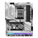Asrock X870 PRO RS AMD X870 Protsessoripesa AM5 ATX Asrock X870 PRO RS AMD X870 Protsessoripesa AM5 ATX