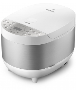 Philips All-in-One Cooker HD4713/40 All-in-One Cooker 3000 Series