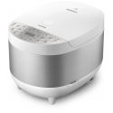 Philips All-in-One Cooker HD4713/40 Kõik-ühes küpsetusseade 3000
