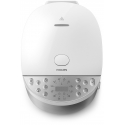 Philips All-in-One Cooker HD4713/40 Kõik-ühes küpsetusseade 3000