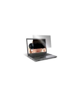 Targus ASF133W9EU privaatsusfilter ekraanile 33,8 cm (13.3")