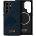 Dėklas Red Bull Punane Bull Punane Bull Logo Mere Mobiiltelefonikott Dėklas Red Bull Punane Bull Punane Bull Logo Mere Mobiiltelefonikott