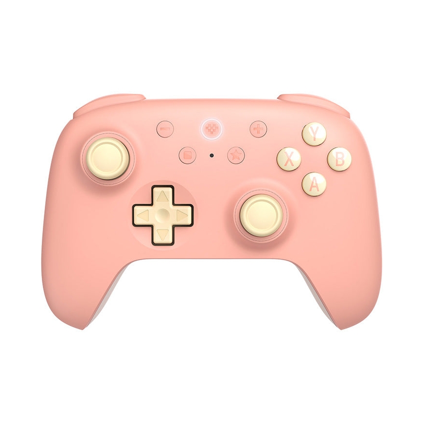8Bitdo Ultimate 2C Virsik Bluetooth/RF/USB Juhtpult Android, PC