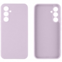 OBAL:ME Lens Protector for Samsung Galaxy S25 FE Titanium Silver OBAL:ME Lens Protector for Samsung Galaxy S25 FE Titanium Silver