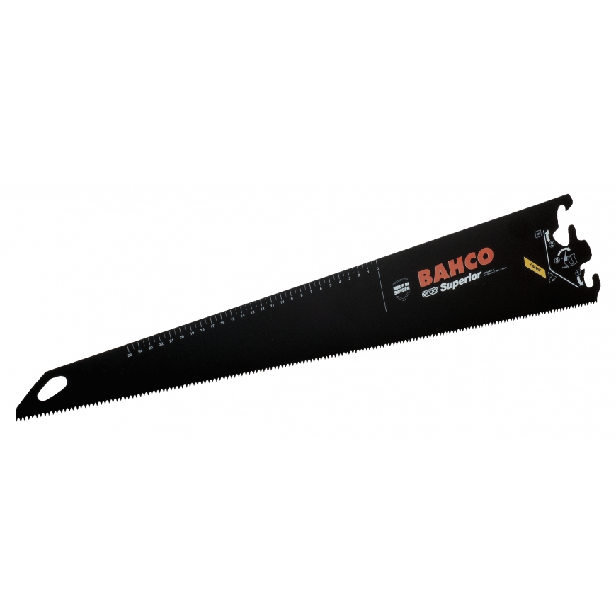 Bahco EX-24-XT7-C uzgriežņu atslēgu adapteris un