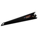Bahco EX-24-XT7-C mutrivõtme adapter ja lisa Bahco EX-24-XT7-C mutrivõtme adapter ja lisa
