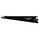 Bahco EX-24-XT7-C mutrivõtme adapter ja lisa Bahco EX-24-XT7-C mutrivõtme adapter ja lisa