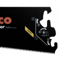 Bahco EX-24-XT7-C wrench adapter/extension Bahco EX-24-XT7-C wrench adapter/extension