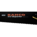 Bahco EX-24-XT7-C wrench adapter/extension Bahco EX-24-XT7-C wrench adapter/extension