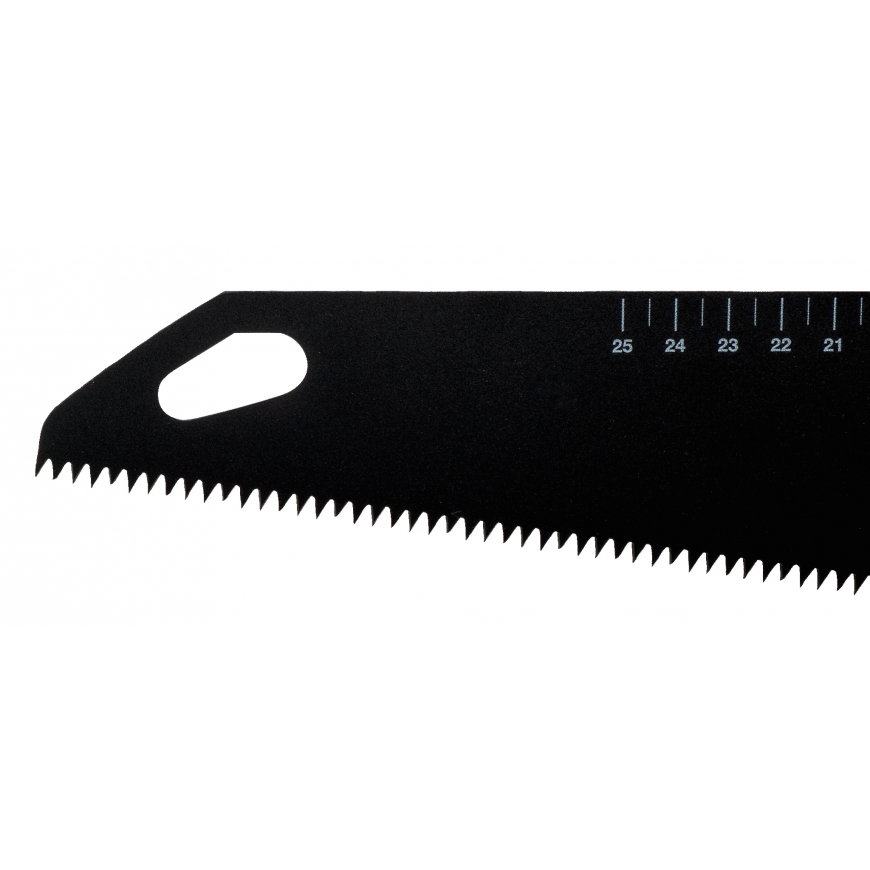 Bahco EX-24-XT7-C mutrivõtme adapter ja lisa – 5