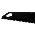 Bahco EX-24-XT7-C wrench adapter/extension Bahco EX-24-XT7-C wrench adapter/extension