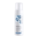 ARTDECO HYALURONIC PUHDISTUSVAHA 150 ML ARTDECO HYALURONIC PUHDISTUSVAHA 150 ML