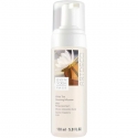 ARTDECO HIALURONAIS TĪRĪŠANAS PUTAS 150 ML ARTDECO HIALURONAIS TĪRĪŠANAS PUTAS 150 ML