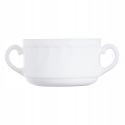 6 personu buljona katlu komplekts „Trianon“, 300 ml, LUMINARC 6 personu buljona katlu komplekts „Trianon“, 300 ml, LUMINARC