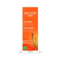 Weleda SPORT ROMERO jalkavoide 75 ml Weleda SPORT ROMERO jalkavoide 75 ml