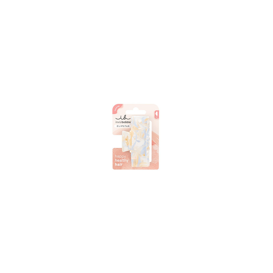 Anwen Aware Scalp Care - mentola