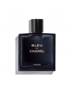 CHANEL Bleu De Сhanel 100 ml Mehed