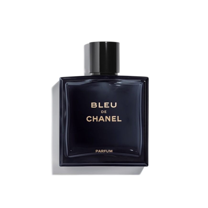 CHANEL Bleu De Сhanel 100 ml