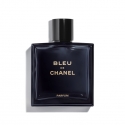 CHANEL Bleu De Сhanel 100 ml Люди