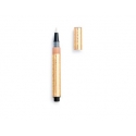 Makeup Revolution, Valgustav ja Pinguldav, Kreem Concealer Makeup Revolution, Valgustav ja Pinguldav, Kreem Concealer