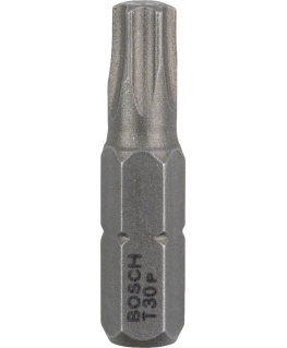 Bosch 2 607 001 622 kruvikeerajaotsik 3 tk