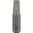 Bosch Screwdriver bit extra hard Bosch Screwdriver bit extra hard