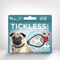 Tickless PET Katėms (gyvūnams) / šunims Tickless PET Katėms (gyvūnams) / šunims
