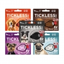 Tickless PET Cat (animal) / Dog