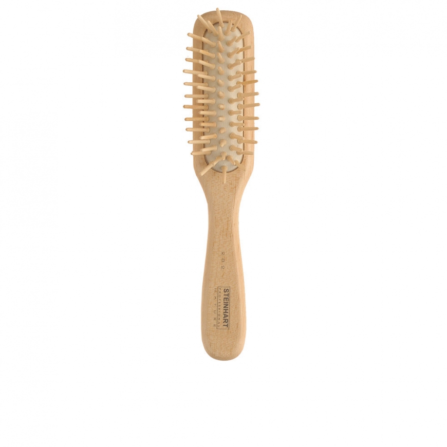 Steinhart Nature Flat Brush 282 1 U