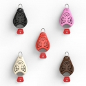 Tickless PET Katėms (gyvūnams) / šunims Tickless PET Katėms (gyvūnams) / šunims