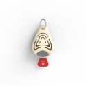 Tickless PET Katėms (gyvūnams) / šunims Tickless PET Katėms (gyvūnams) / šunims