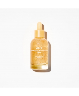 Abib Vita Drop (Glutathiosome tamsių dėmių serumas) 50 ml