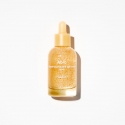Abib Vita Drop (Сыворотка для темных пятен Glutathiosome) 50 мл Abib Vita Drop (Сыворотка для темных пятен Glutathiosome) 50 мл