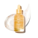 Abib Vita Drop (Glutathiosome Dark Spot Serum) 50 ml Abib Vita Drop (Glutathiosome Dark Spot Serum) 50 ml