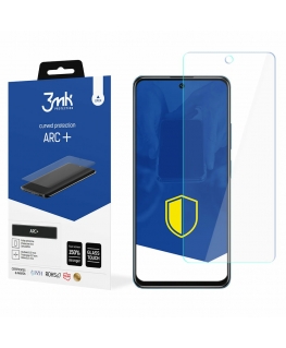 3MK ARC+ 1 tk