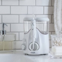 Waterpik WF-150 toothbrush white Waterpik WF-150 toothbrush white