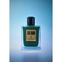 Scalpers The Band For Him EDP парфюмированная вода для мужчин, 100 мл